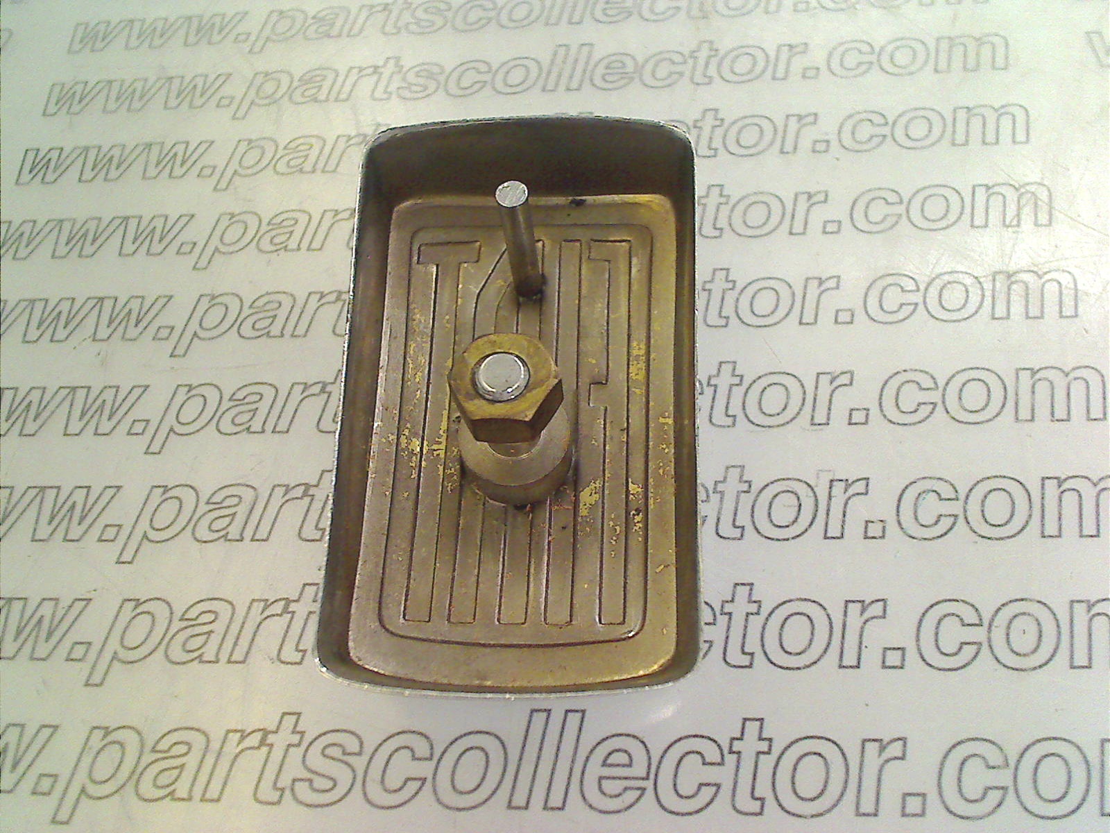 FIAT  Car body code 9371 compatible with: FIAT FIAT - additional view
